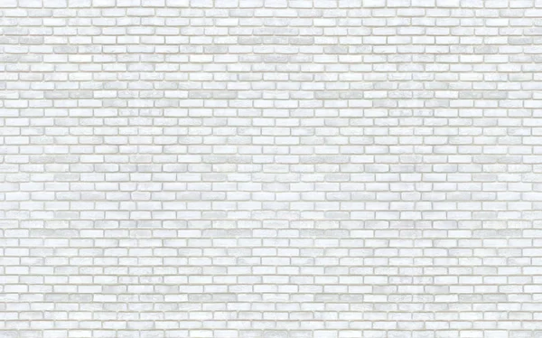 Texture de mur de brique pour votre fond de conception — Photo
