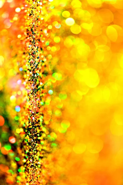 Colorfull Homályos Absztrakt Háttér Születésnap Évforduló Esküvő Szilveszter Szilveszteri Karácsonyi — Stock Fotó
