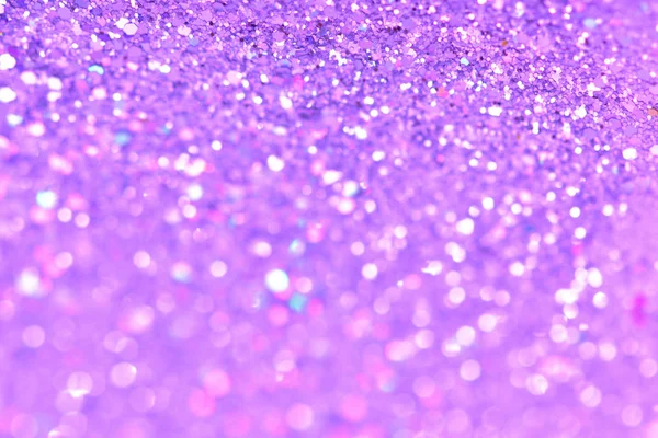 Texture Glitter Dorato Colorfull Sfondo Astratto Offuscata Compleanno Anniversario Matrimonio — Foto Stock