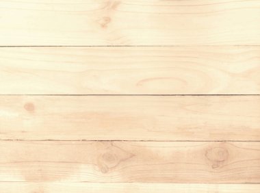 ahşap arka plan güzel kat sac vintage hizalama ışık te