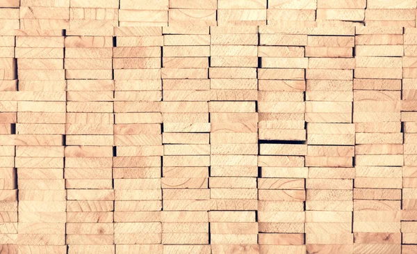 木製の背景美しい床シート ヴィンテージ配置光テ — ストック写真