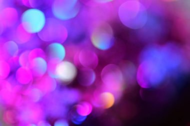 Altın glitter doku doğum günü, yıldönümü, düğün, yeni yıl arifesi ya da Noel için arka plan Derma bulanık