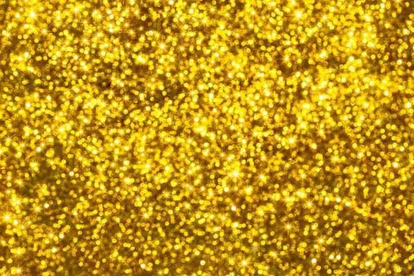 golden glitter texture Colorfull Blurred abstract background for