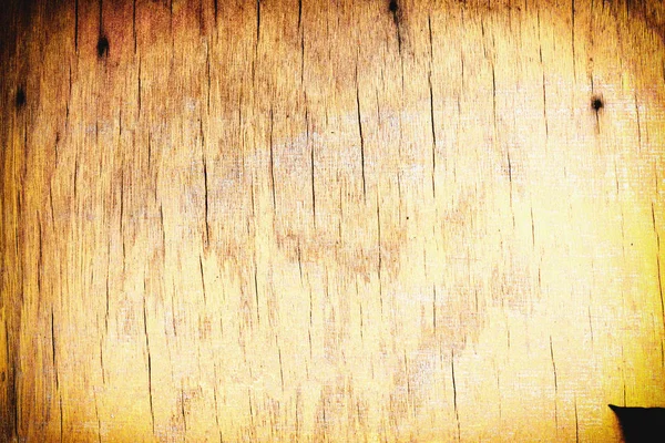 Empty Natural Pattern Wooden Texture Background — Stock Photo, Image