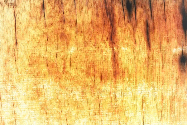 Empty Natural Pattern Wooden Texture Background — Stock Photo, Image