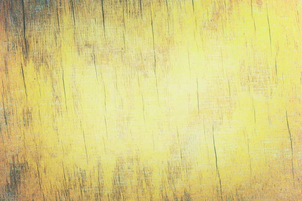 Пустой Природный Узор Деревянная Текстура Фона — стоковое фото