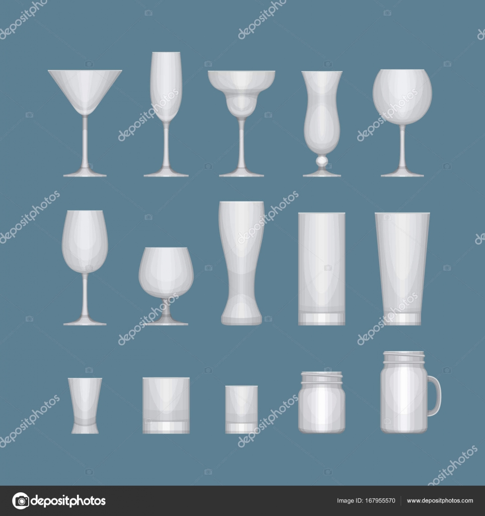 https://st3.depositphotos.com/14407956/16795/v/1600/depositphotos_167955570-stock-illustration-set-of-different-alcohol-empty.jpg