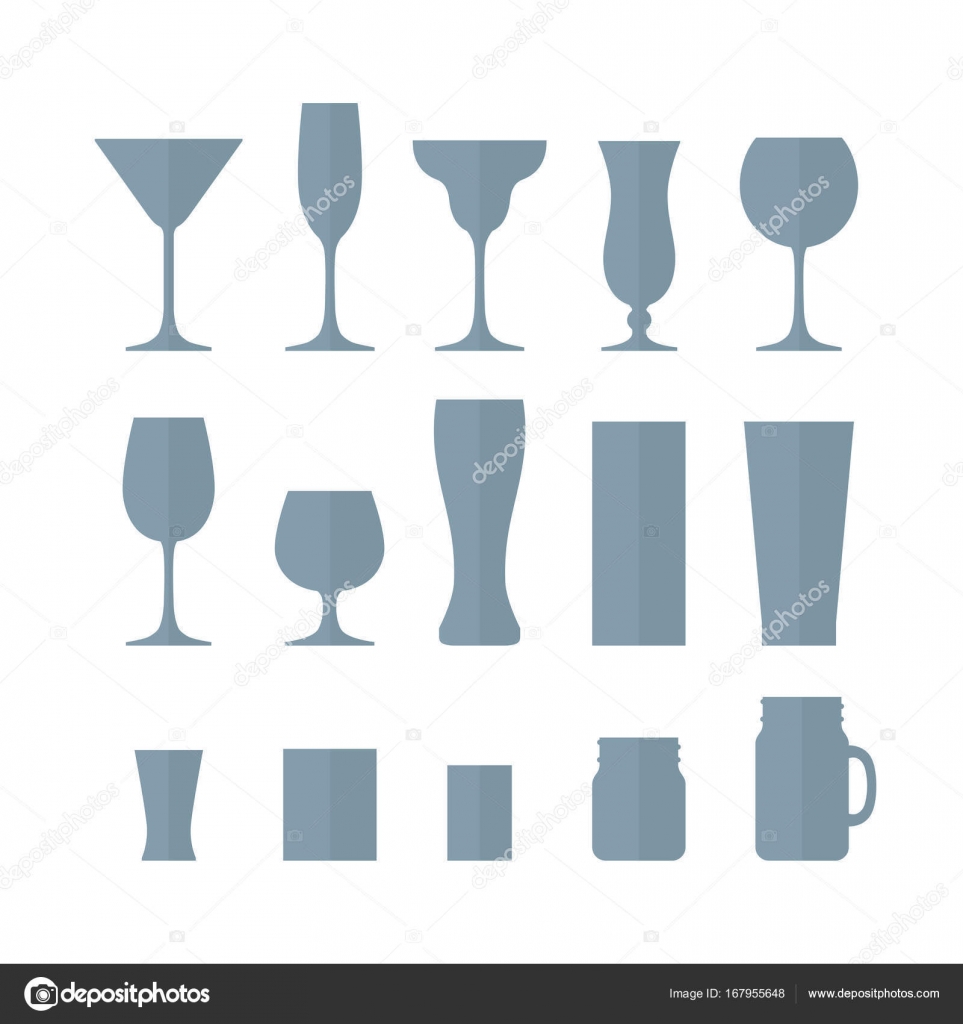 https://st3.depositphotos.com/14407956/16795/v/1600/depositphotos_167955648-stock-illustration-set-of-different-alcohol-empty.jpg