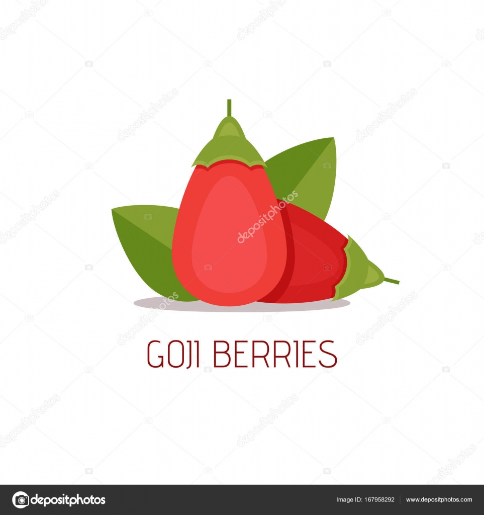80 ilustraciones de stock de Superfoods icon | DepositPhotos, image size:963x1024
