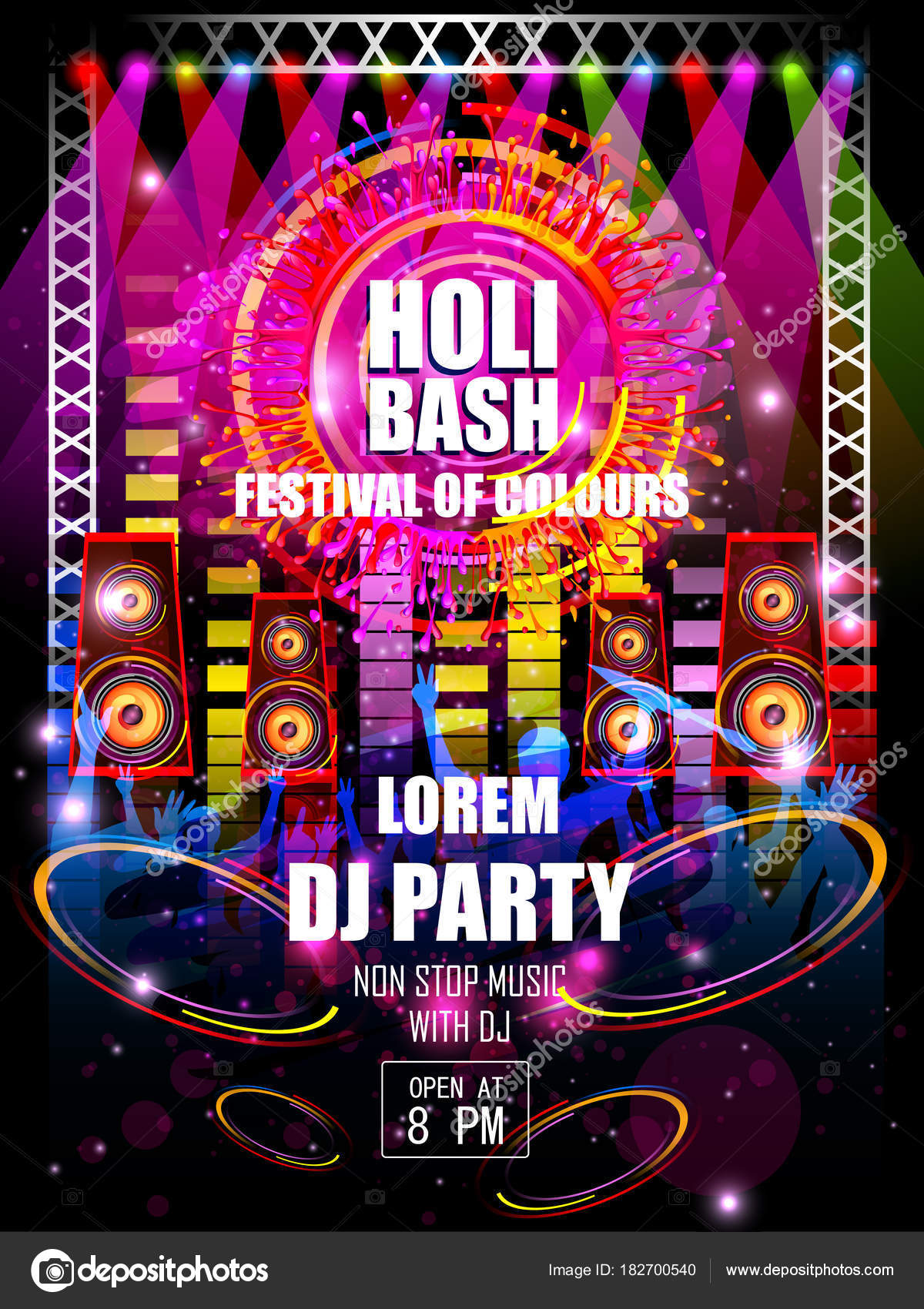 Download 580 Koleksi Background Hd Dj HD Gratis