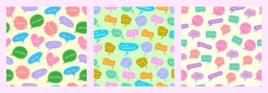 Sevgililer Günü 'nüz kutlu olsun. Kusursuz bir geçmiş.