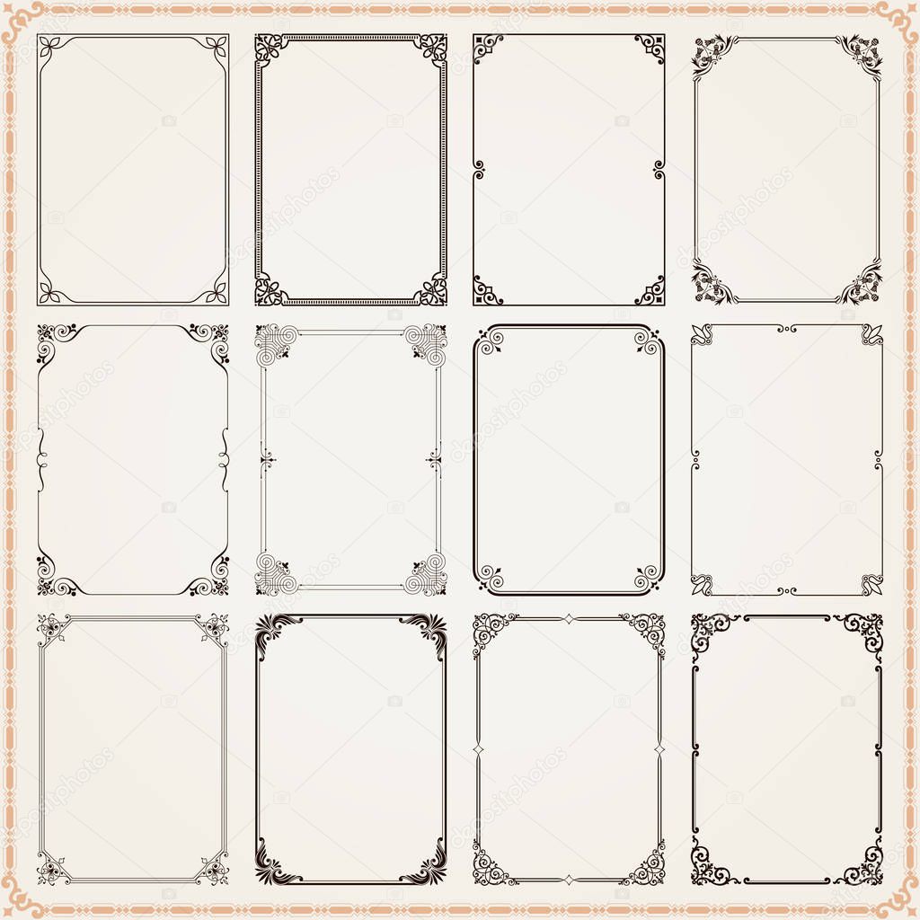 https://st3.depositphotos.com/1441393/34679/v/950/depositphotos_346799864-stock-illustration-decorative-vintage-frames-borders-backgrounds.jpg