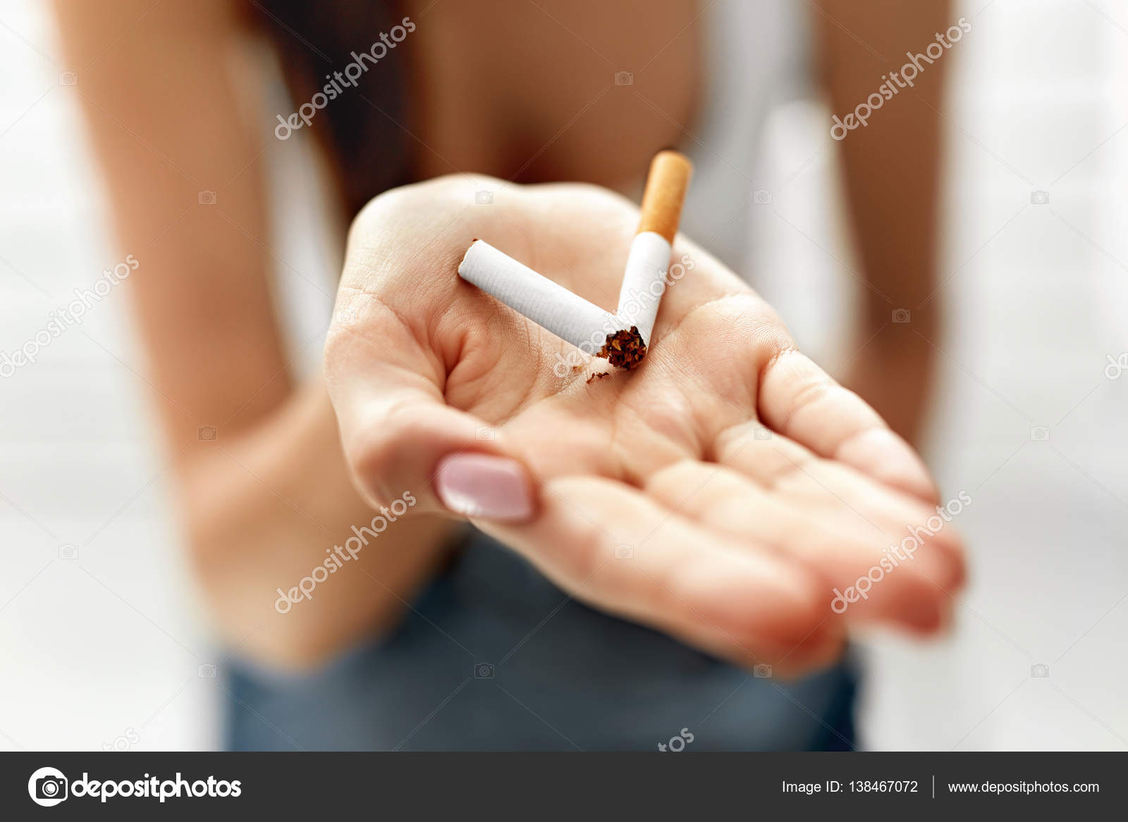 Juul to cut up to 15% of staff as backlash against vaping intensifies