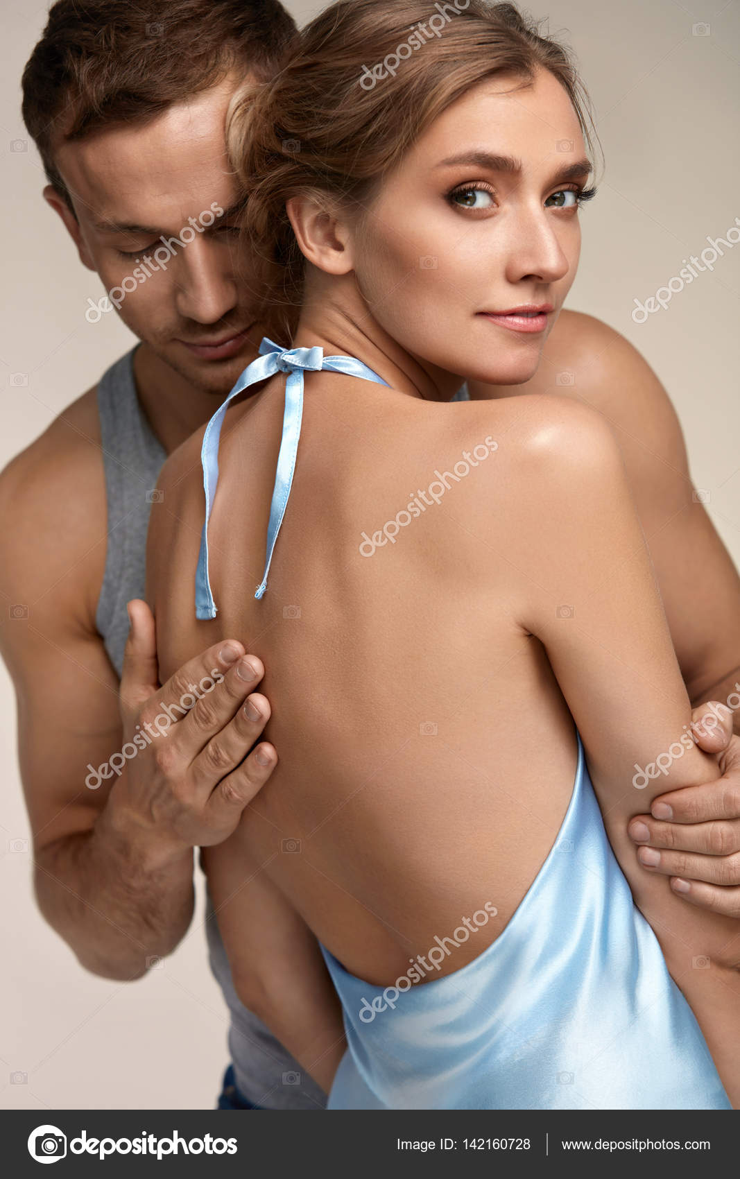 from Jude naked men and naked woman grabbing breasts kiss hot xxx pagens images