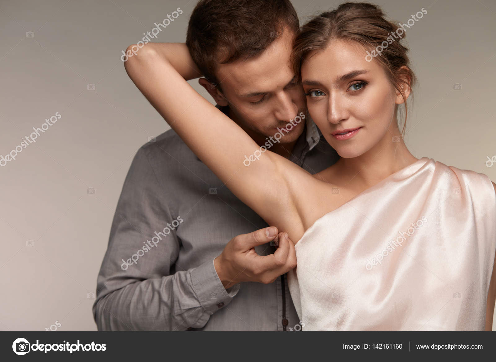 escorttjejer stockholm sex bondage escorttjejer stockholm sex bondage