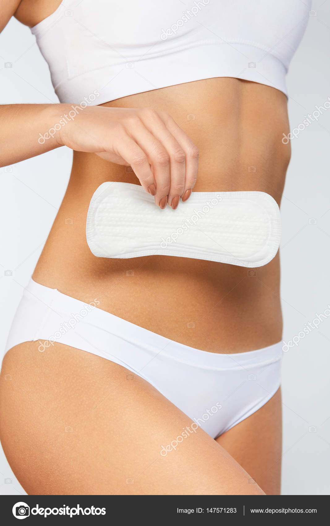 Close up panty pics