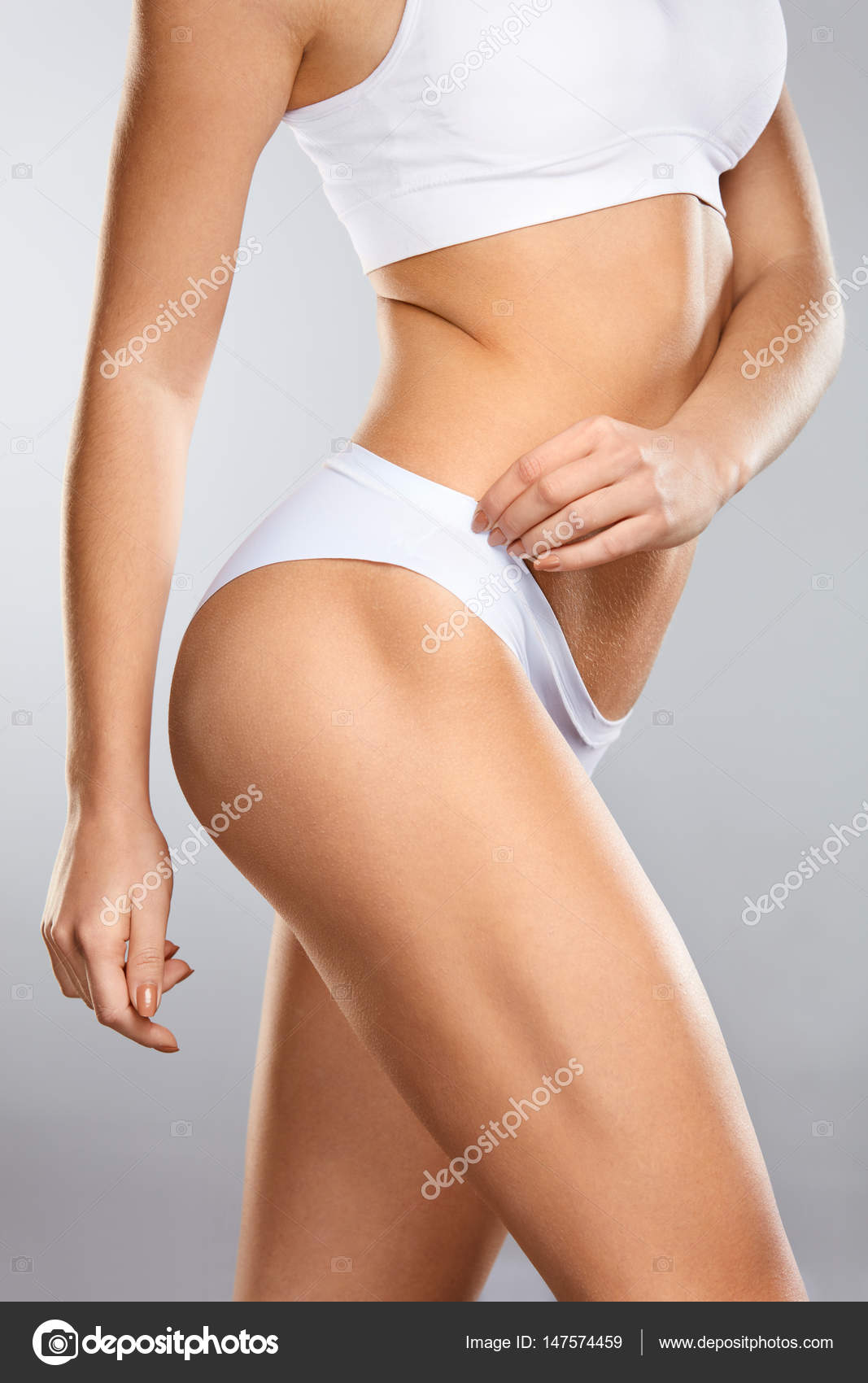 hoge klasse escorte grote kont hoge klasse escorte grote kont