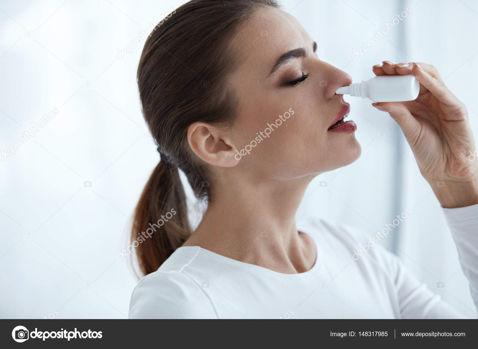 What are needed drops in the nose with an antibiotic for sinus 65 What are needed drops in the nose with an antibiotic for sinus 7