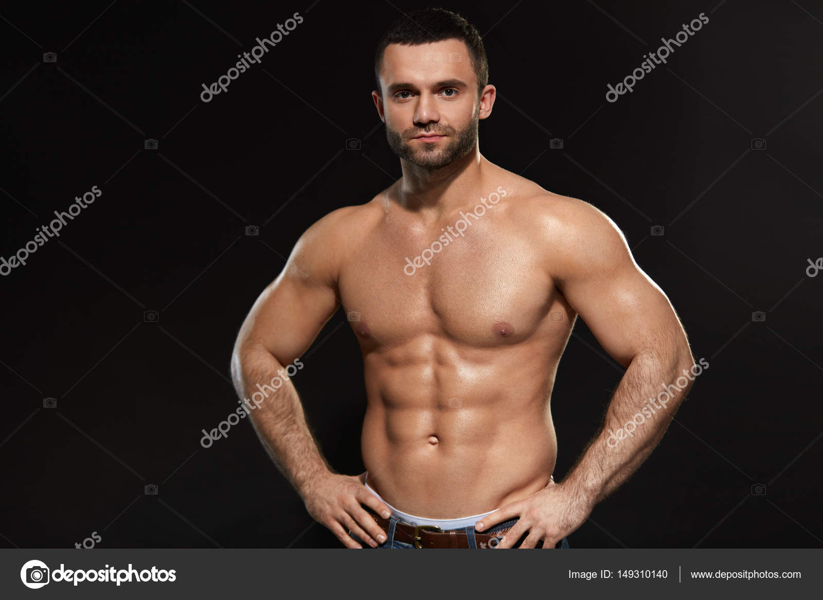 Young Men Gorgeous Bodies Young Men Gorgeous Bodies