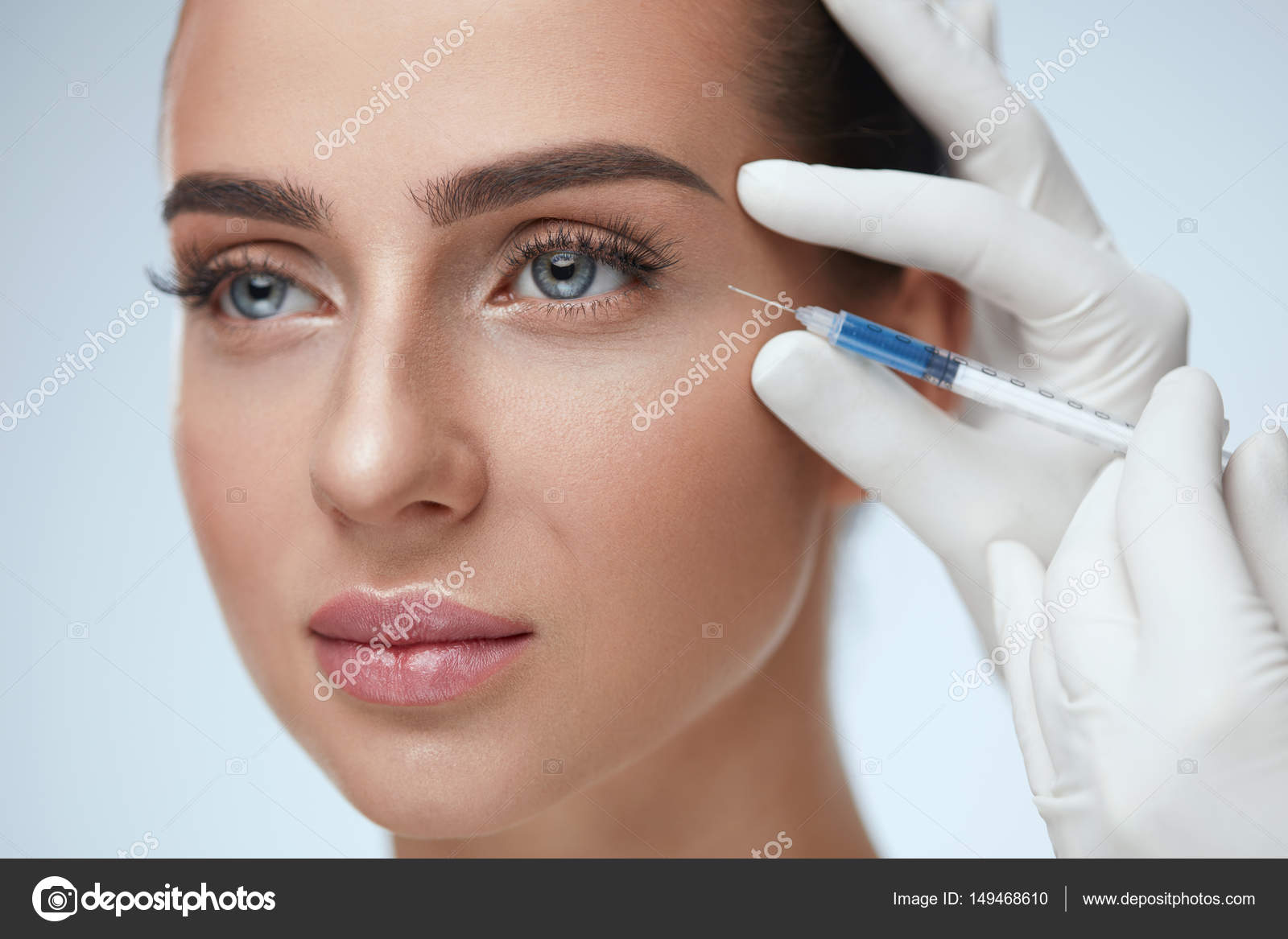 Уколы ботокса спб. Ботокс косметология. Уколы ботокса спб. Контурная пластика лица. Контурная пластика.