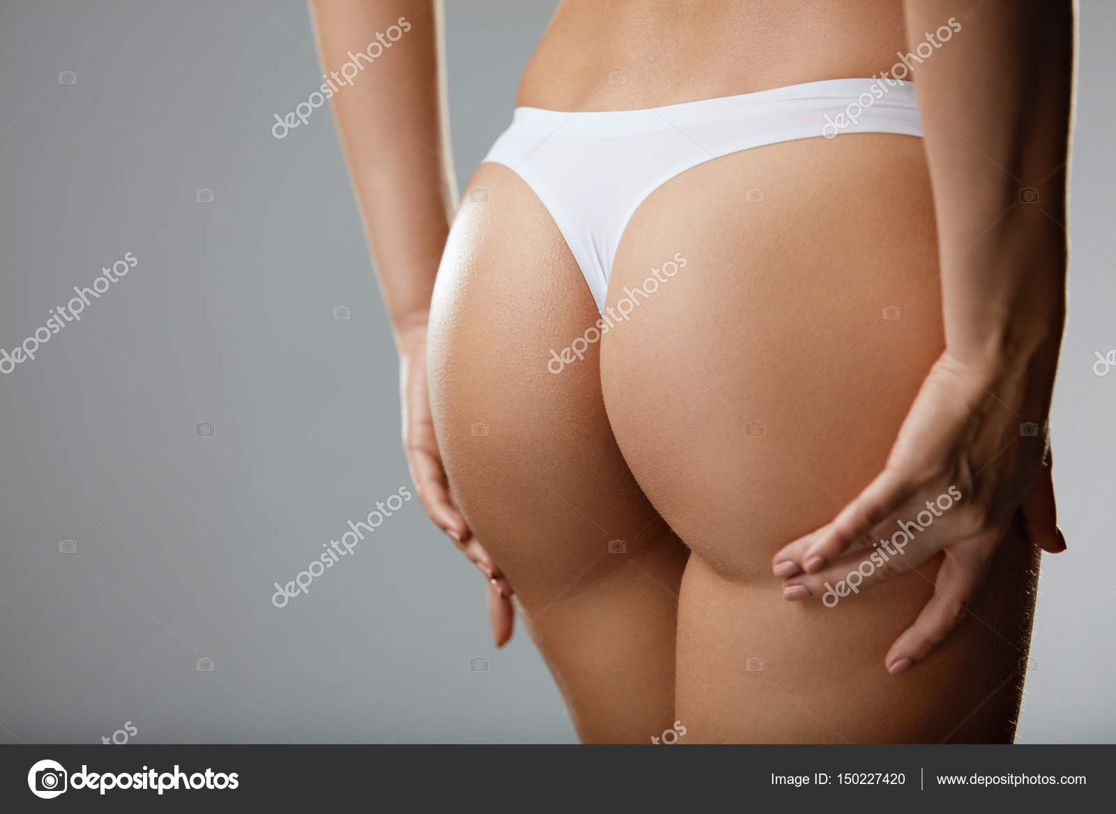 Pictures Of Womens Ass