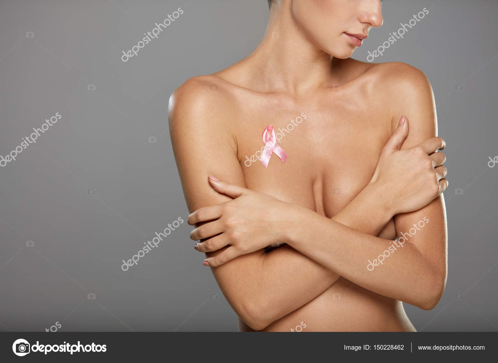 Sweet naked wight woman Naked exotic teens