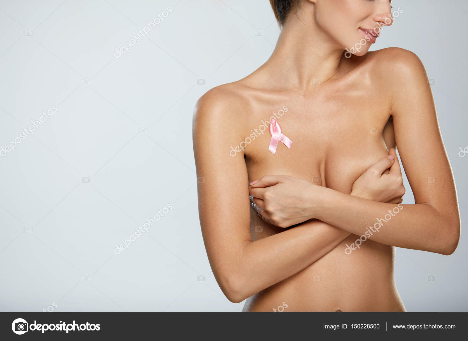 Love making animations a japanese girl watch deep throat moms for free