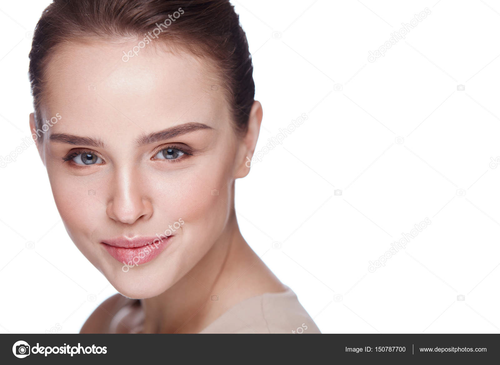 Good make sperm taste United states navy officer uniforms