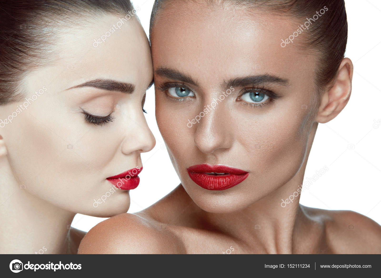 Beautiful young teen girl faces Accept. interesting Beautiful young teen girl faces