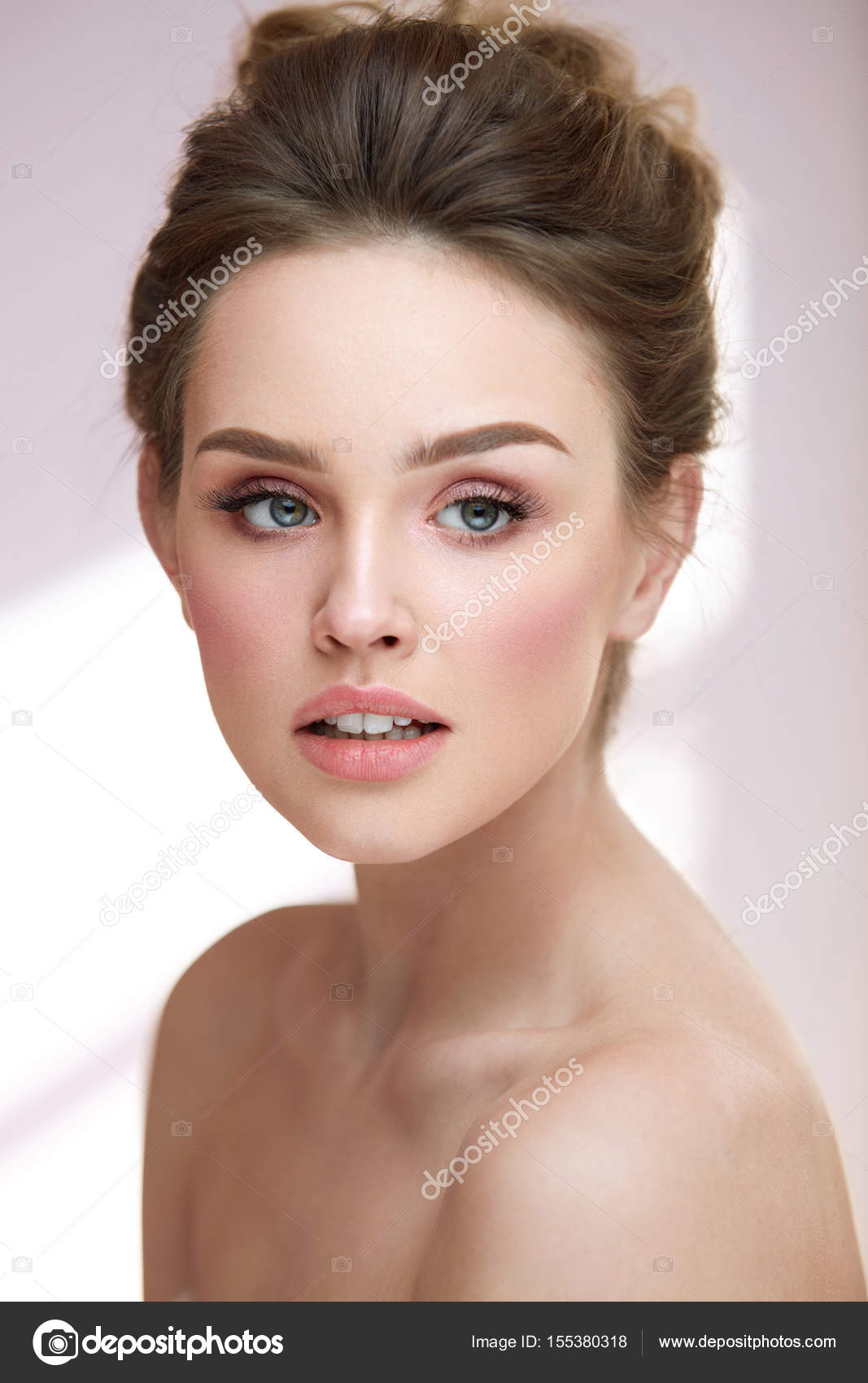 depositphotos_155380318-stock-photo-beauty-woman-face-beautiful-sexy.jpg