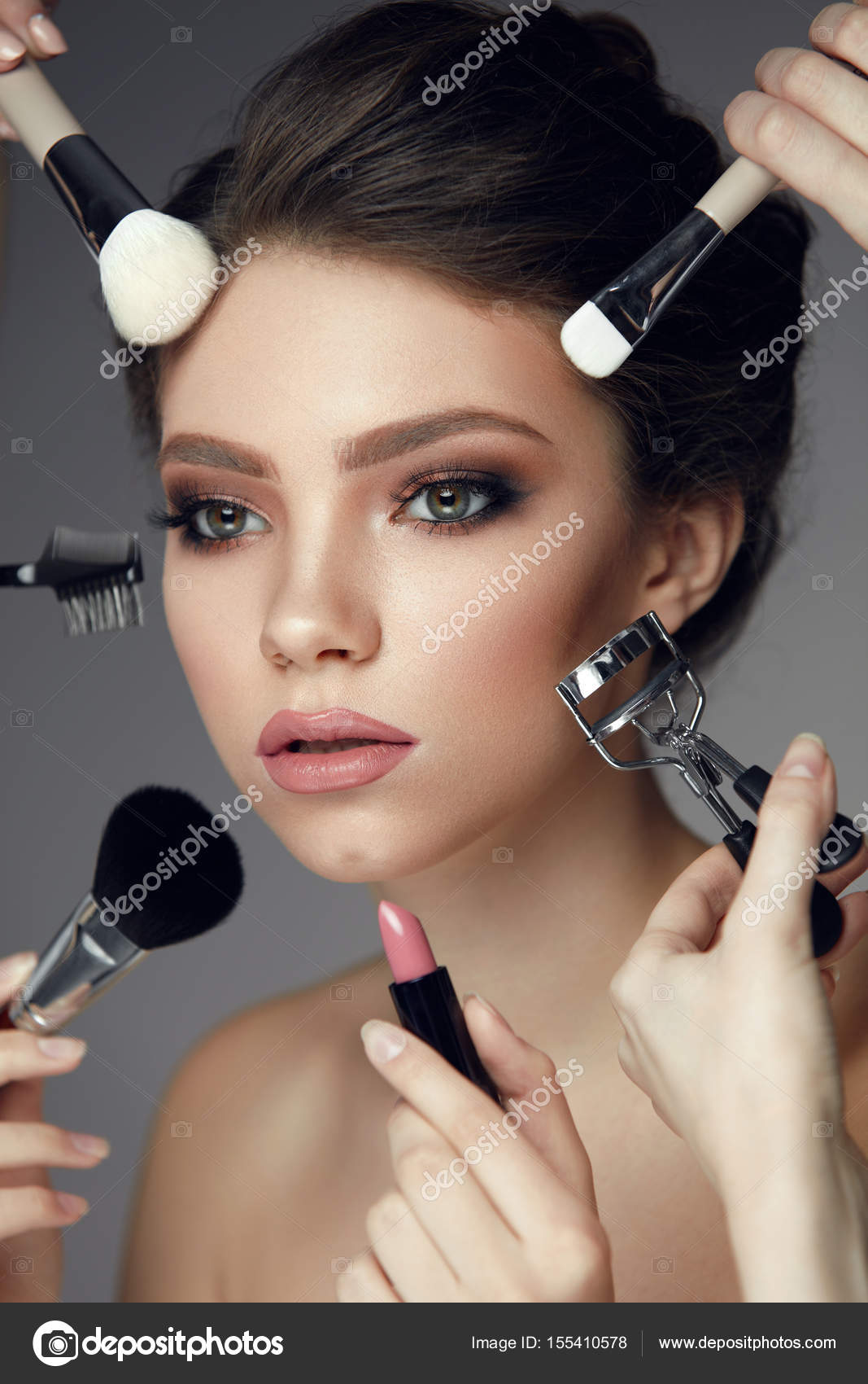 Cosmetic cosmetic facial lipstick make make up up, iraq hot sex fucking images