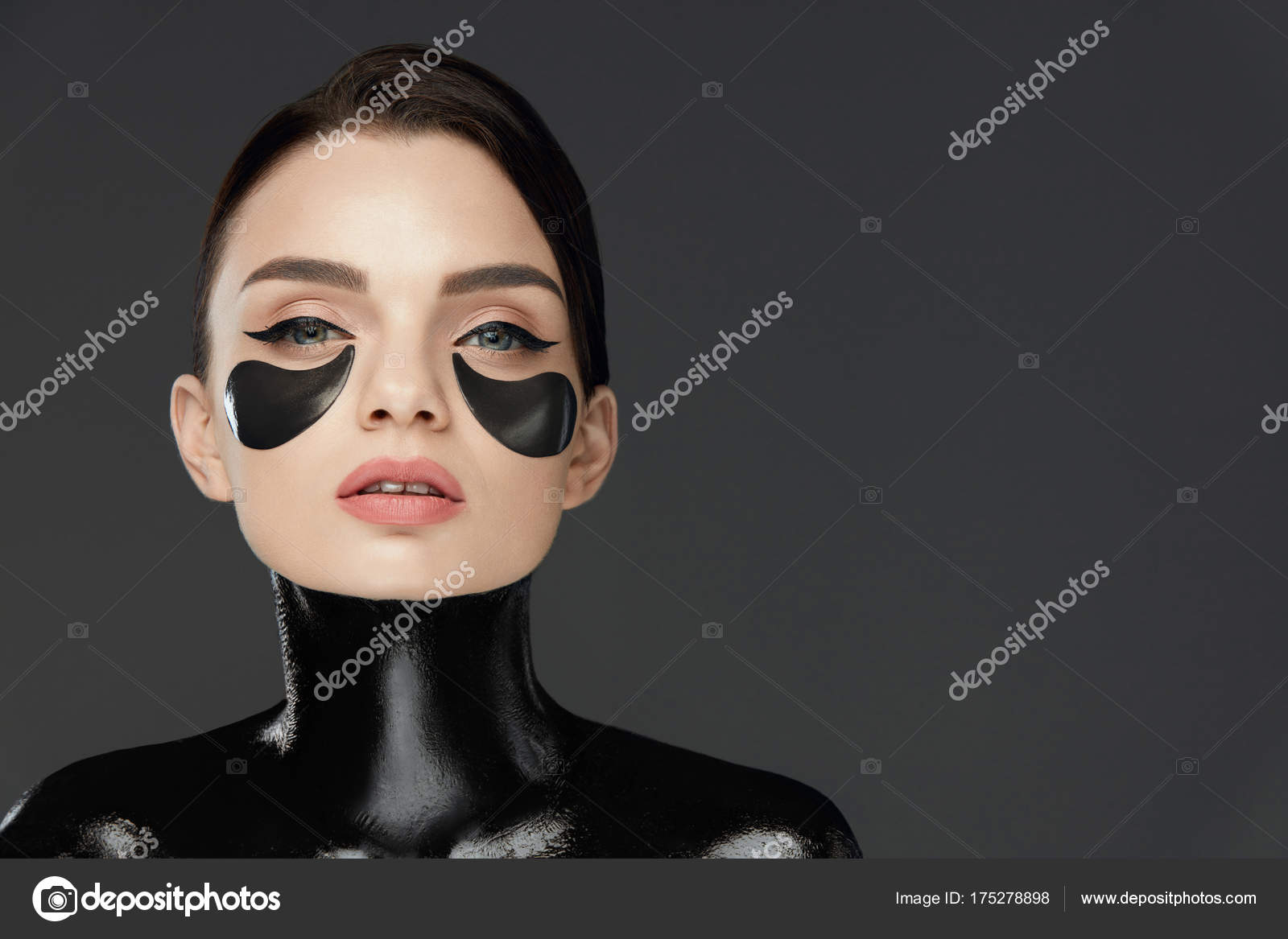 Download Á Charcoal Mask Stock Photos Royalty Free Charcoal Mask Pictures Download On Depositphotos PSD Mockup Templates