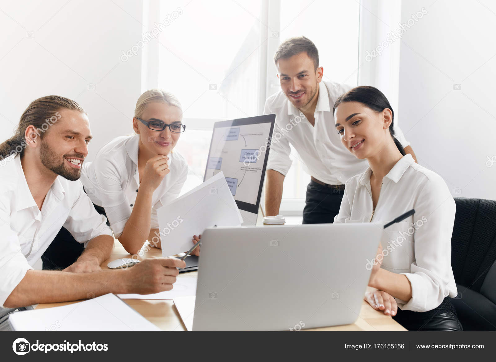 Workmate hi-res stock photography and images - Alamy