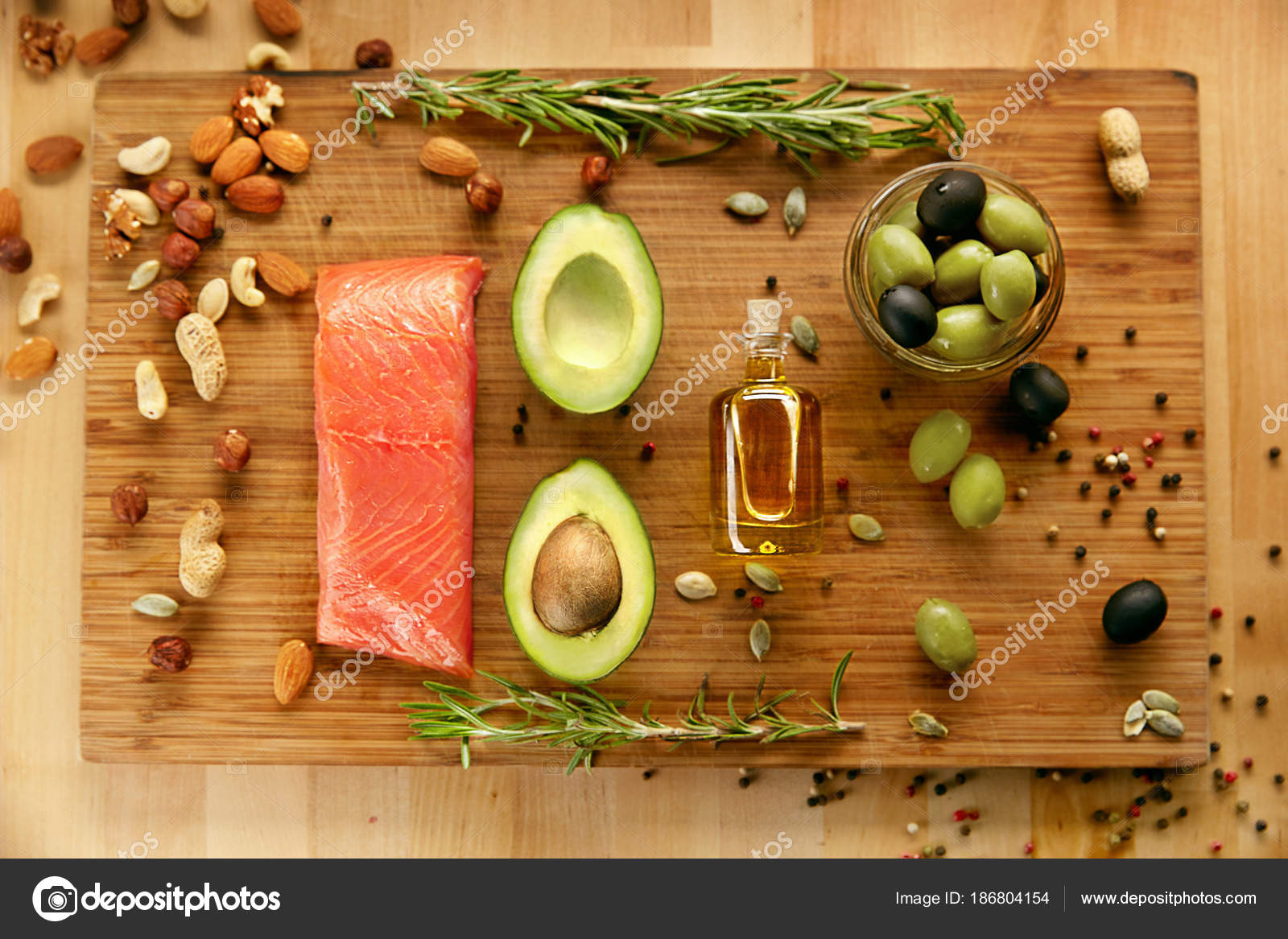 Kid's Healthy Eating Plate - The Nutrition Source - Harvard T.HChan School of Public Health