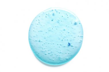 Kozmetik krem jel doku