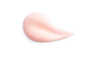 Kozmetik sıvı Vakfı krem beyaz