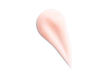 Kozmetik sıvı Vakfı krem beyaz