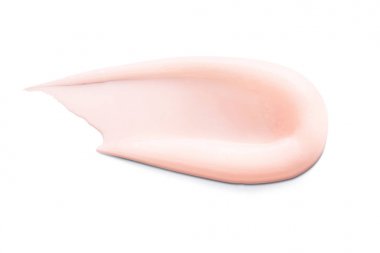 Kozmetik sıvı Vakfı krem beyaz