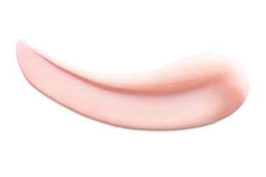 Kozmetik sıvı Vakfı krem beyaz