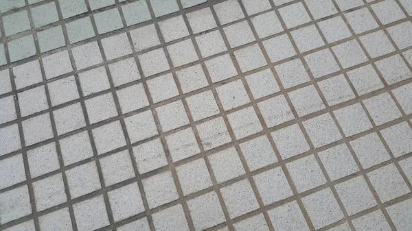 Szürke színű padló absztrakt háttér szöveg vagy kép space — Stock Fotó
