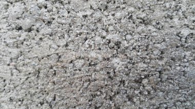 Gri renk kat arka plan metin veya resim alanı olan