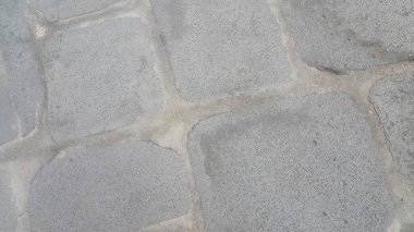 Gri renk kat arka plan metin veya resim alanı olan