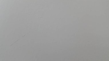 Gri renk kat arka plan metin veya resim alanı olan