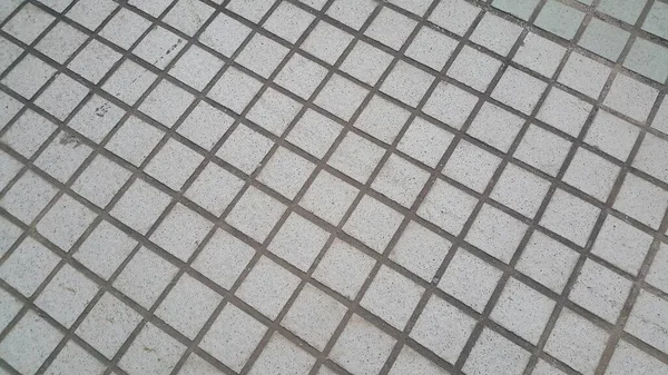 Colore grigio pavimento sfondo astratto con spazio per testo o immagine — Foto Stock