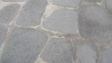 Gri renk kat arka plan metin veya resim alanı olan