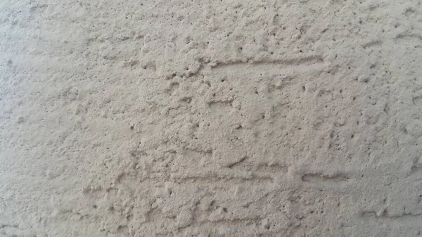 Серая цементная мраморная стена для текстуры и фона — стоковое фото