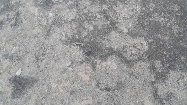 Gri renk kat arka plan metin veya resim alanı olan