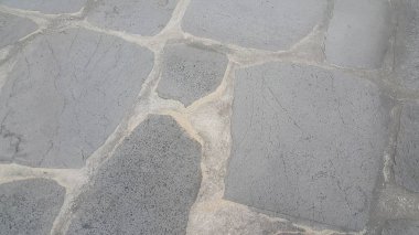 Gri renk kat arka plan metin veya resim alanı olan