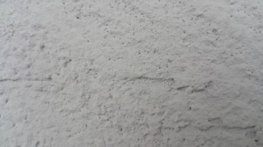 Çimento mermer duvar doku için gri ve soyut arka plan