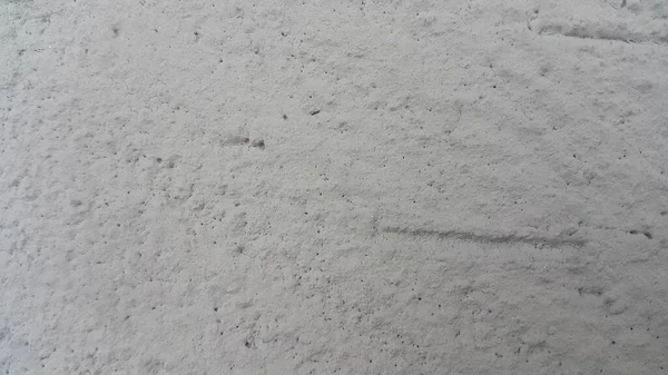 회색 시멘트 대리석 벽 텍스처와 배경 개요 — 스톡 사진